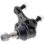 MEVOTECH MS70527 Suspension Ball Joint
