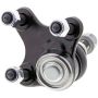 MEVOTECH MS70527 Suspension Ball Joint