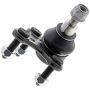 MEVOTECH MS70527 Suspension Ball Joint