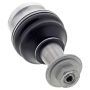 MEVOTECH MS70528 Suspension Ball Joint