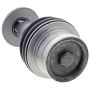 MEVOTECH MS70528 Suspension Ball Joint
