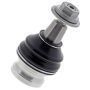 MEVOTECH MS70528 Suspension Ball Joint