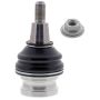 MEVOTECH MS70528 Suspension Ball Joint