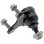 MEVOTECH MS70529 Suspension Ball Joint