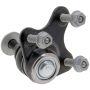 MEVOTECH MS70529 Suspension Ball Joint