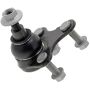 MEVOTECH MS70529 Suspension Ball Joint