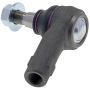 MEVOTECH MS70601 Steering Tie Rod End