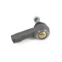 MEVOTECH MS70601 Steering Tie Rod End