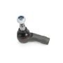 MEVOTECH MS70601 Steering Tie Rod End