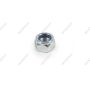 MEVOTECH MS70601 Steering Tie Rod End