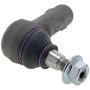 MEVOTECH MS70601 Steering Tie Rod End
