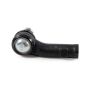 MEVOTECH MS70602 Steering Tie Rod End