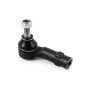 MEVOTECH MS70602 Steering Tie Rod End