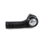 MEVOTECH MS70603 Steering Tie Rod End