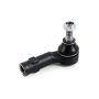 MEVOTECH MS70603 Steering Tie Rod End