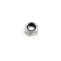 MEVOTECH MS70603 Steering Tie Rod End