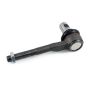 MEVOTECH MS70604 Steering Tie Rod End