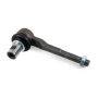MEVOTECH MS70604 Steering Tie Rod End