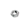 MEVOTECH MS70604 Steering Tie Rod End