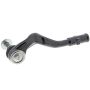 MEVOTECH MS70606 Steering Tie Rod End