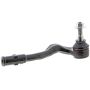 MEVOTECH MS70606 Steering Tie Rod End