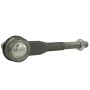 MEVOTECH MS70609 Steering Tie Rod End