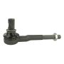 MEVOTECH MS70609 Steering Tie Rod End