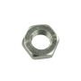 MEVOTECH MS70609 Steering Tie Rod End
