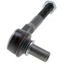 MEVOTECH MS70609 Steering Tie Rod End