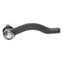 MEVOTECH MS70610 Steering Tie Rod End