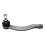 MEVOTECH MS70610 Steering Tie Rod End