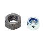 MEVOTECH MS70610 Steering Tie Rod End