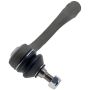 MEVOTECH MS70610 Steering Tie Rod End