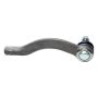 MEVOTECH MS70611 Steering Tie Rod End