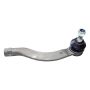 MEVOTECH MS70611 Steering Tie Rod End