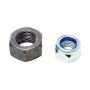 MEVOTECH MS70611 Steering Tie Rod End
