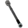 MEVOTECH MS70614 Steering Tie Rod End