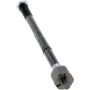 MEVOTECH MS70614 Steering Tie Rod End