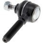 MEVOTECH MS70618 Steering Tie Rod End