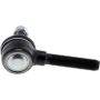 MEVOTECH MS70618 Steering Tie Rod End