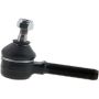 MEVOTECH MS70618 Steering Tie Rod End