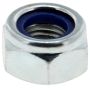 MEVOTECH MS70618 Steering Tie Rod End