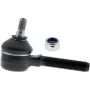 MEVOTECH MS70618 Steering Tie Rod End