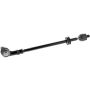 MEVOTECH MS70620 Steering Tie Rod End Assembly