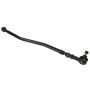 MEVOTECH MS70621 Steering Tie Rod End Assembly