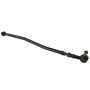 MEVOTECH MS70621 Steering Tie Rod End Assembly