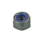 MEVOTECH MS70621 Steering Tie Rod End Assembly