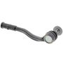 MEVOTECH MS70637 Steering Tie Rod End