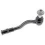 MEVOTECH MS70637 Steering Tie Rod End