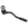 MEVOTECH MS70638 Steering Tie Rod End